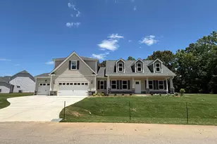 146 Busterfield Ct, Benson, NC 27504 - Photo 1