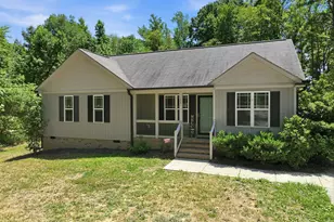 128 Bragg Ln, Hurdle Mills, NC 27541 - Photo 1