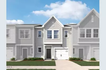604 Rosy Court #332, Rolesville, NC 27587 - Photo 1