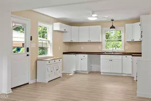 437 Woodsdale Rd, Roxboro, NC 27573 - Photo 1