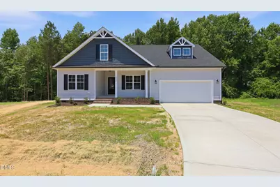 232 Rolling Pasture Way, Sanford, NC 27332 - Photo 1