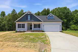 232 Rolling Pasture Wy, Sanford, NC 27332 - Photo 1