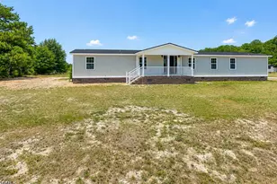 100 Ironwood Rd, Goldsboro, NC 27530 - Photo 1