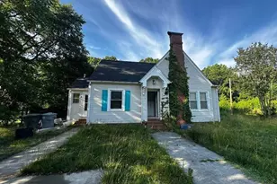 221 Greenvale Rd, Asheboro, NC 27203 - Photo 1