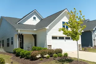 196 Canary Ct, Raleigh, NC 27610 - Photo 1