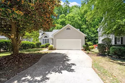 1304 Cane Creek Drive, Garner, NC 27529 - Photo 1