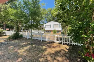 2012 Bowman Ln, Raleigh, NC 27610 - Photo 1