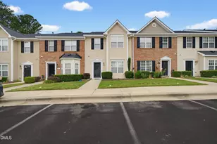 106 Anterbury Dr, Apex, NC 27502 - Photo 1