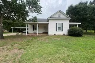 1484 Brinkley Rd, Dunn, NC 28334 - Photo 1