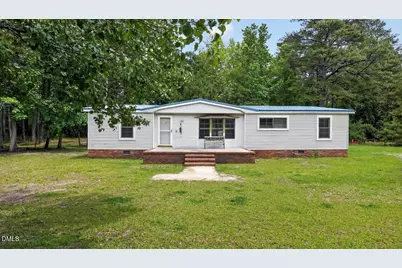 5689 Maxwell Road, Stedman, NC 28391 - Photo 1