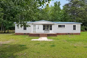 5689 Maxwell Rd, Stedman, NC 28391 - Photo 1