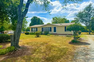 1417 Jack Hambrick Rd, Roxboro, NC 27574 - Photo 1