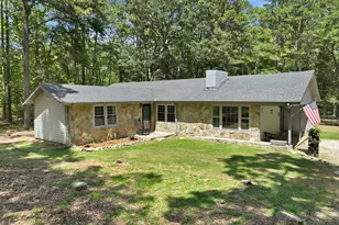 908 Chambers Rd, Rougemont, NC 27572 - Photo 1