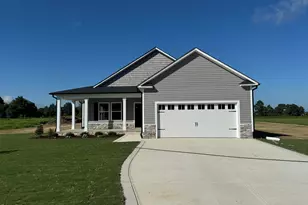 73 Hagood St, Smithfield, NC 27577 - Photo 1