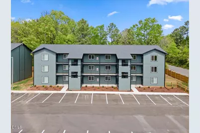 1309 Hudson Avenue #E3, Durham, NC 27705 - Photo 1