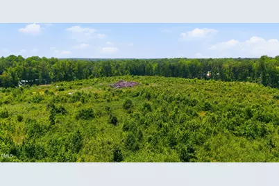 3081 Us-1, Franklinton, NC 27525 - Photo 1