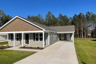 212 Mitchiner St, Selma, NC 27576 - Photo 1