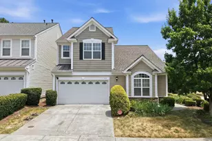 419 Hilltop View St, Cary, NC 27513 - Photo 1