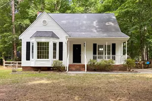 2408 White Oak Cir, Clayton, NC 27520 - Photo 1