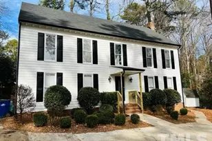 2112 North Hills Dr, Raleigh, NC 27612 - Photo 1