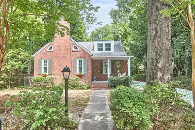 1007 Arnette Avenue, Durham, NC 27707 - Photo 1