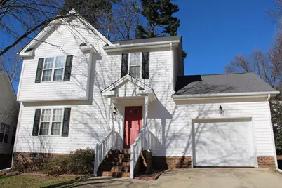 113 Trailing Fig Court, Cary, NC 27513 - Photo 1