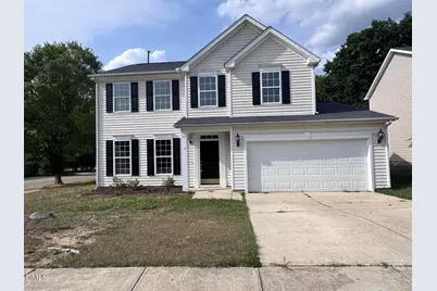 2328 Diquedo Drive, Raleigh, NC 27604 - Photo 1