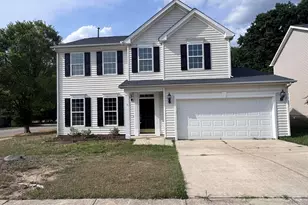 2328 Diquedo Dr, Raleigh, NC 27604 - Photo 1