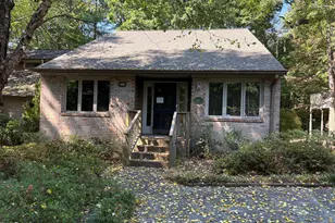 160 Montrose Dr, Durham, NC 27707 - Photo 1