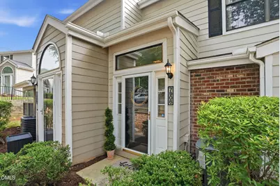 7906 Falcon Rest Circle #7906, Raleigh, NC 27615 - Photo 1