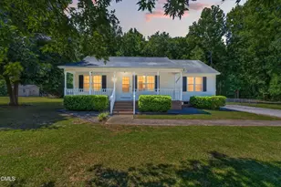 29 Sommerset Dr, Clayton, NC 27520 - Photo 1