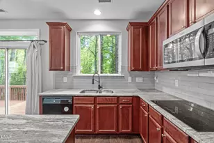 333 Apple Drupe Way, Holly Springs, NC 27540 - Photo 1