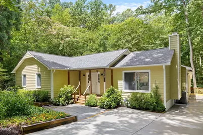 104 Empire Circle, Cary, NC 27513 - Photo 1