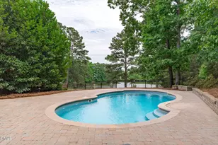 6432 Cardinaux Ln, Holly Springs, NC 27540 - Photo 1