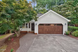 2210 Parkside Dr, Durham, NC 27707 - Photo 1