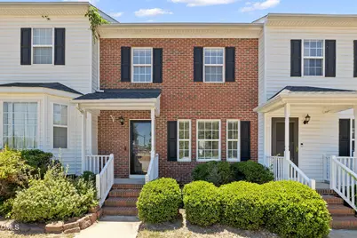 1707 Stroll Circle, Fuquay Varina, NC 27526 - Photo 1
