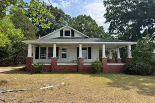 545 Main St, Bunn, NC 27508 - Photo 1