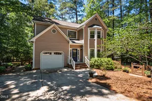 1 Gatlin Ct, Durham, NC 27707 - Photo 1