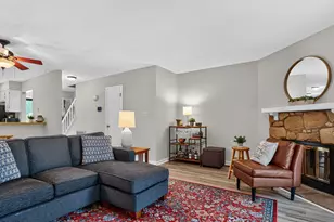 4225 The Oaks Dr, Raleigh, NC 27606 - Photo 1
