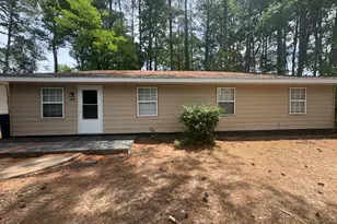745 Grantland Dr, Raleigh, NC 27610 - Photo 1