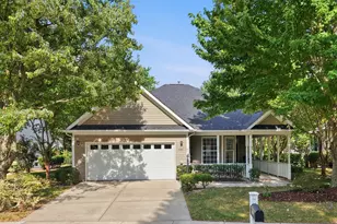 204 Crystal Brook Ln, Cary, NC 27519 - Photo 1