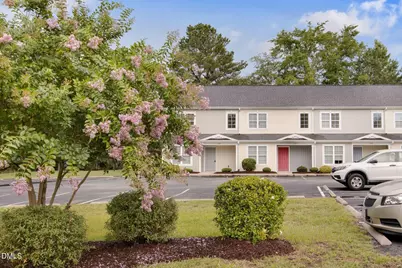 108 Brickyard Lane, Lillington, NC 27546 - Photo 1