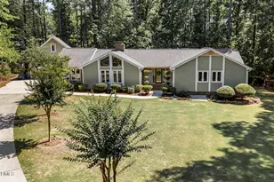 504 Brittany Bay W, Raleigh, NC 27614 - Photo 1
