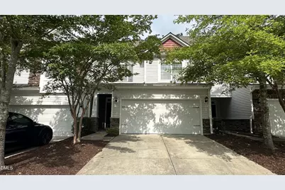 140 Skyros Loop, Cary, NC 27519 - Photo 1