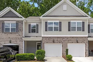145 Walking Path Pl, Hillsborough, NC 27278 - Photo 1