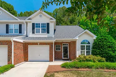 2019 White Pond Court, Apex, NC 27523 - Photo 1