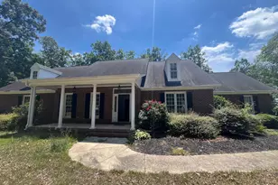 8724 Ten-Ten Rd, Raleigh, NC 27603 - Photo 1
