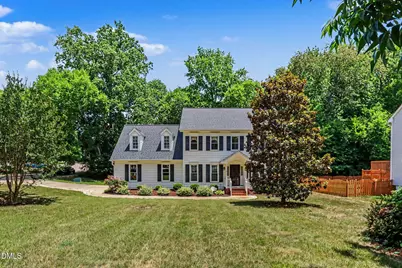 101 Chillingham Road, Garner, NC 27529 - Photo 1