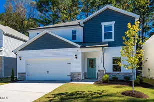 1113 Umstead Grv Wy, Durham, NC 27712 - Photo 1