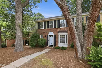 2912 Wycliff Road, Raleigh, NC 27607 - Photo 1